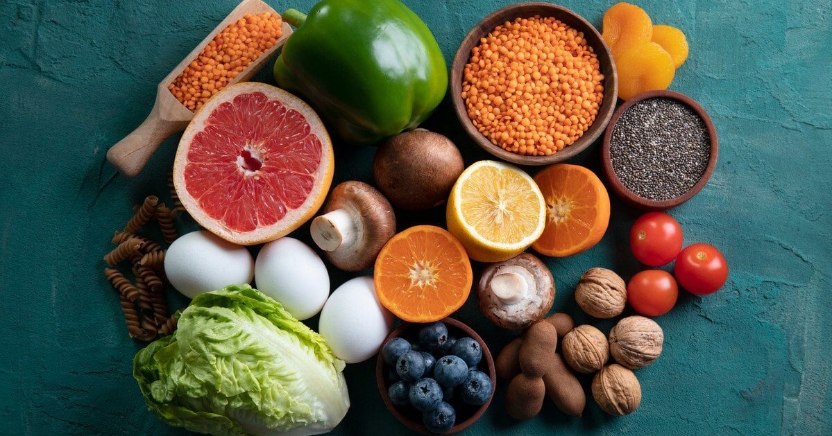 Sunriseconsultantsllc